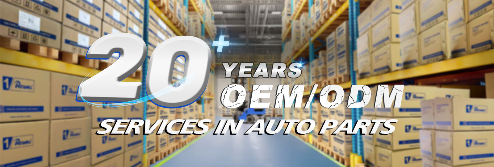 Nissan Otomobil Parçaları