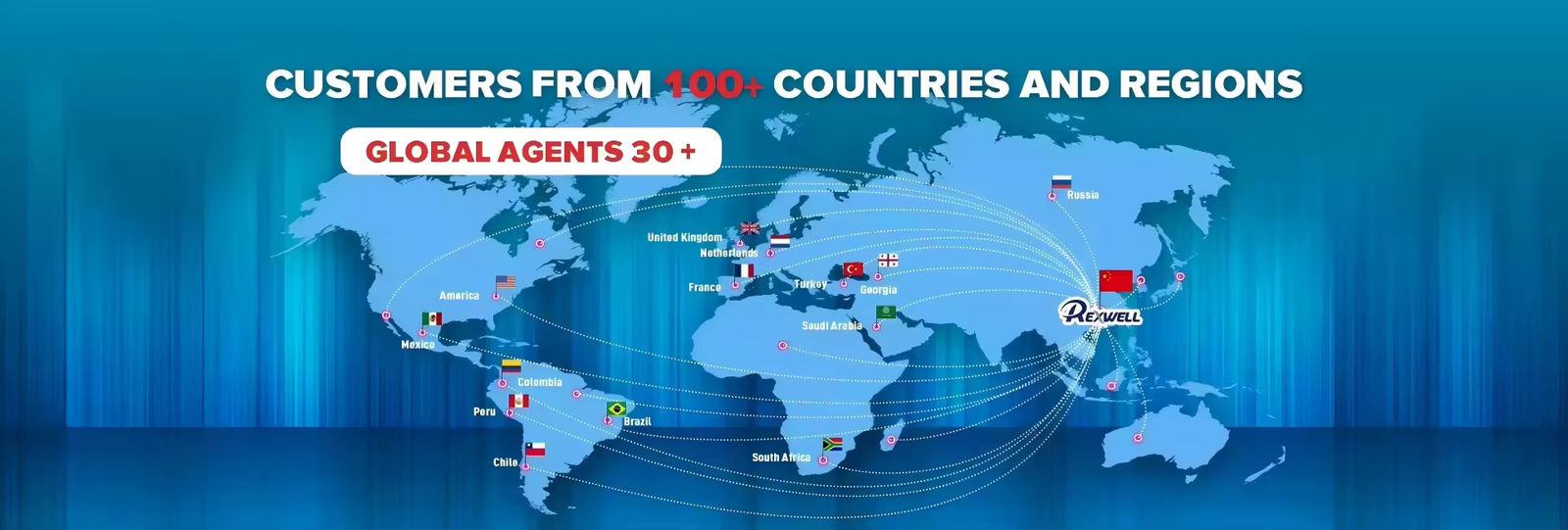 Hyundai Otomobil Parçaları