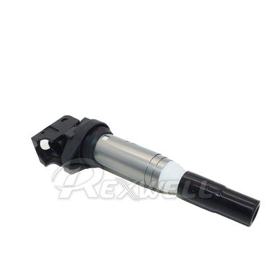 E60 F10 F07 F01 F02 BMW OEM Replacement Parts Ignition Coil 12138616153 12137594596