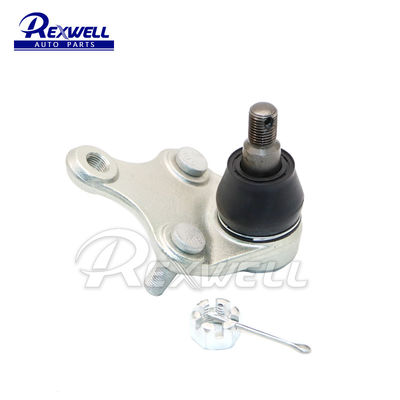 43330-19245 43330-09630 Ball Joint Stabilizer Link For Toyota Auris Verso Corolla Mark Prius