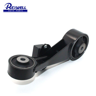 Rubber 2009 Toyota Camry Motor Mounts 12363-36040 12363-36021
