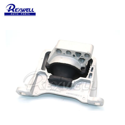 Ford Kuga C520 Engine Mount Bushings Support Bracket Insulator BV61-6F012-DC