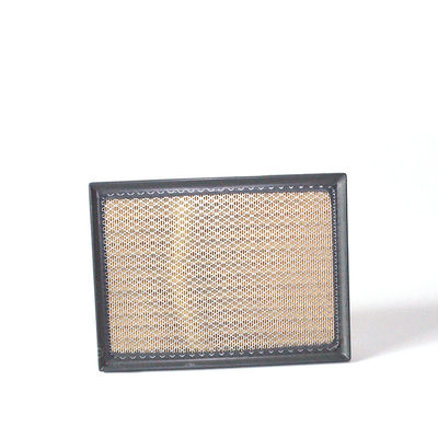 Hilux REVO Toyota Car Parts Filter GUN125 & GUN126 Fortuner Innova 17801-0L040 C33017