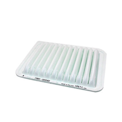 Toyota Yaris Car Engine Filter 17801-0D060 For Auris Avensis ALTIS' 08-13 17801-0T020 17801-21050