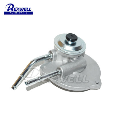 Landcruiser Toyota Auto Parts Fuel Filter Primer Pump 23380-17530 23380-17531 23380-17460