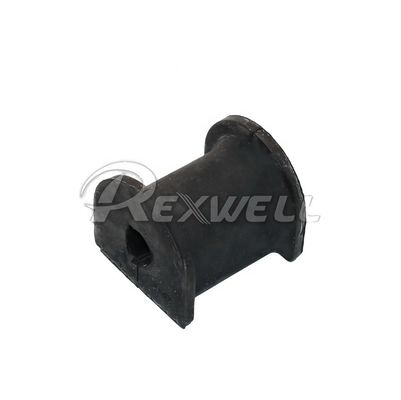 XCIENT 6X4 Hyundai Auto Parts Rear Axle Stabilizer Bushing 55513-2F100
