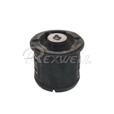 Automobile Spares Rear Suspension Axle Trailing Arm Bushing 55160-H8000 For VENUE 19