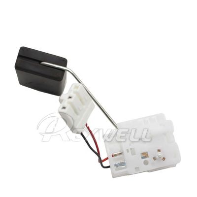 1969-1988 Toyota Crown Car Sensor Parts Gasoline Oil Tank Sensor 83320-02060