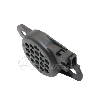 Original Car Sensor Parts PDC Parking Warning Bee Sounder Sensor Reversing 8E0919279