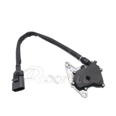 Volkswagen Range Sensor Switch Safety Switch 01V919821B for Audi A4 Quattro