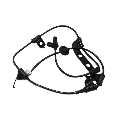 Hyundai ix35 Parts ABS Wheel Speed Sensor 956812S300