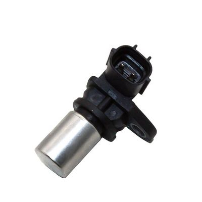 Crank Angle Position Car Sensor Parts 9091905035 Toyota ODM