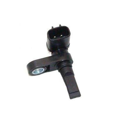 Auto Parts For Toyota ABS Wheel Vehicle Speed Sensor 89542-60050 8954260050