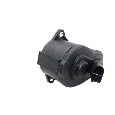 Car Parts 6 12 Torx Rear Caliper Parking Brake Servo Motor For Audi VW 3C0998281A