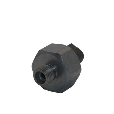 Good Quality Knock Control Sensor For Toyota 89615-12090 8961512090