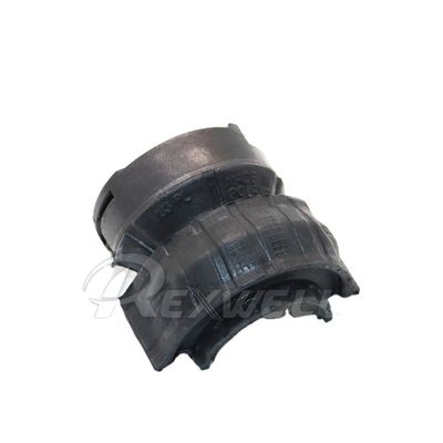 Touareg VW OEM Parts Front Sway Bar Rubber Bushings 7L0411313K 7L8411313B