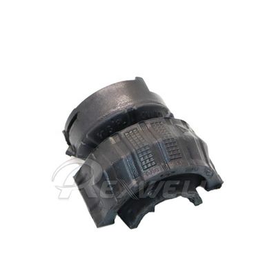 Car Parts Rear Stabilizer Bushing OEM 7L0511413E For Audi Q7 VW TOUAREG