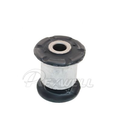 Audi VW OEM Parts Front Suspension Rubber Control Arm Bushing 7L0407077 7L0412333A 7L0407182E 7L0407183A