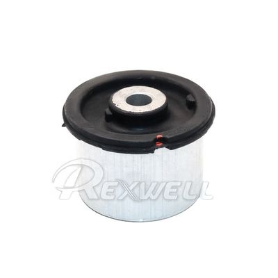 Audi Q7 VW TOUAREG Upper Control Arm Bushing 7L0407182G 2006-2015