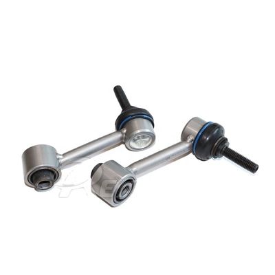 High Quality Sway Bar Link Stabilizer 1K0505465AA For Audi Seat VW