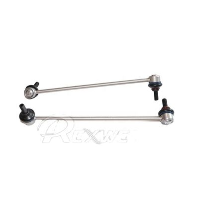 Genuine Quality Front Sway Bar End Link 1K0498315A For Audi Seat VW