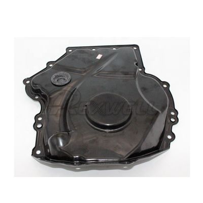 Engine Timing Case Use For Volkswagen 06H109210