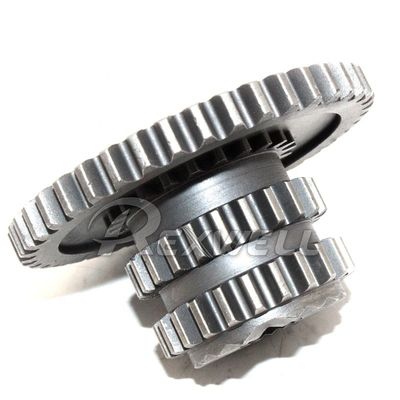 Engine Crankshaft Timing Sprocket for VAG VW PASSAT 06H105209AT