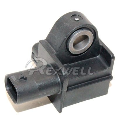 Car Genuine Crash Sensor For VW Touran Golf  Tiguan 5Q0959651B