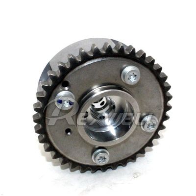 Engine Variable Valve Timing Sprocket Camshaft Adjuster for VW Audi 1.4 TSI 03C109088E