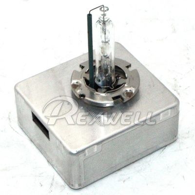 Car light D4S 12V 25W bulb hid FOR VW 8W0941235
