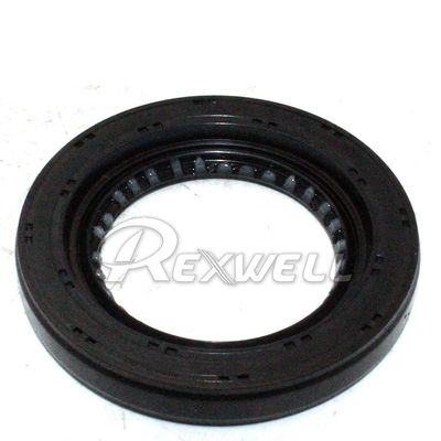 Differential  Shaft Seal For VW Audi Seat 09G301189