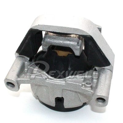 Car Engine Motor Mount for Audi A7 Sportback Avant 4G0199381QA