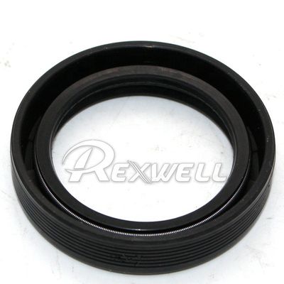 Engine Crankshaft Shaft Seal For VW Audi SKODA 054115147B