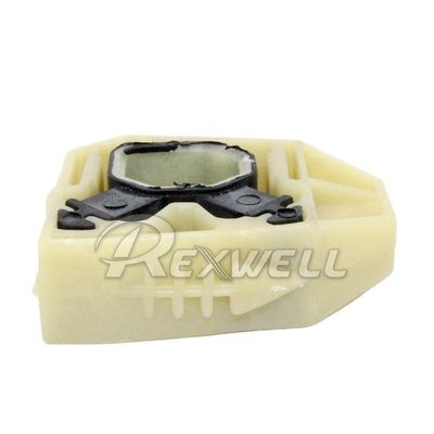 Car radiator support rubber mounting For Volkswagen Audi Skoda 1K0121367M
