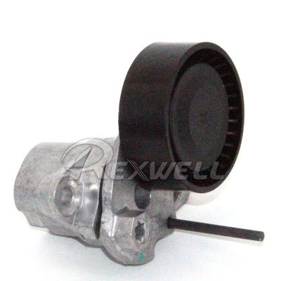 Auto parts Tensioner Lever v-ribbed belt for VW VAG SEAT IBIZA LEON 04E145299E
