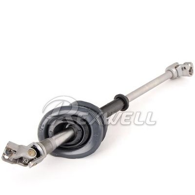 Auto parts intermediate steering shaft FOR Volkswagen Audi Q5 8R1419753H