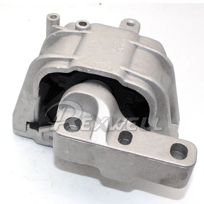 Germany Car Rear engine mounting For Volkswagen GOLF bushing pars 1K0199262M