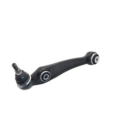Car Lower Suspension Control Arm For BMW X5 F15 F85 OEM 31126864821