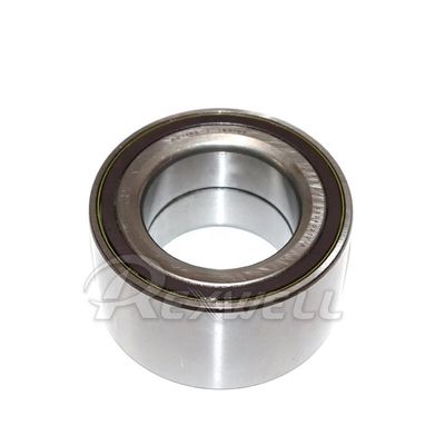 W221 Mercedes Benz Auto Parts Front Wheel Hub Bearing A2219810406