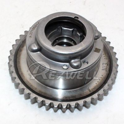Camshaft Adjuster for Mercedes-Benz A2710501400