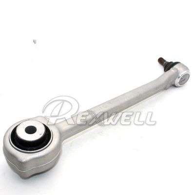 Front Track Control Arm 2043308011 for Mercedes Benz A2043308011