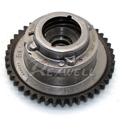 Engine camshaft Intake adjuster actuator FOR Mercedes Benz C-Class W204 A2710501400