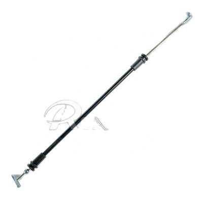 Car front door handle cable For Mercedes Benz Smart FORFOUR 454 A4547230169