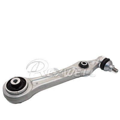 Germany cars suspension control arms lower upper arm set FOR MERCEDES-BENZ S-CLASS W222 2223303307