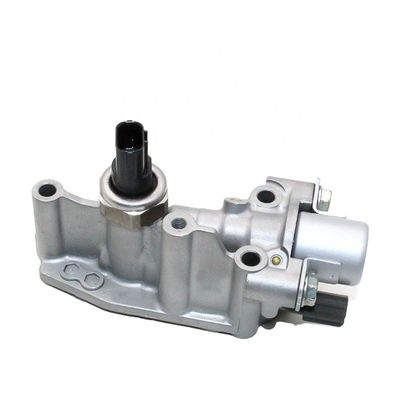 HONDA Hatchback Solenoid Operated Spool Valve Assy 15810-RNA-A01 15810RNAA01