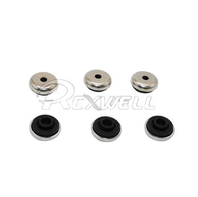 CRV Honda Car Spare Parts Engine Rubber Bolt Grommet 90441-PNA-010 90441PNA010