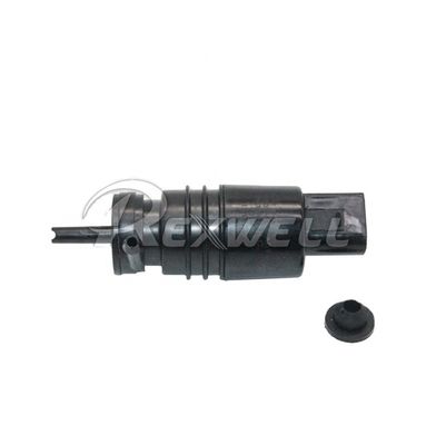 Pilot Honda Car Spare Parts 12V Windshield Washer Pump 76806-SZA-A011 76806SZAA01