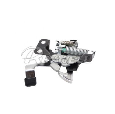 2008-2012 Accord Honda Car Spare Parts Engine Hood Latch Assembly 74120-TE0-A01 74120TE0A01