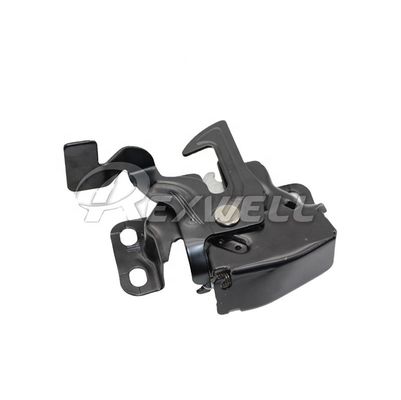 Plastic Honda Car Spare Parts Engine Hood Lock Latch 74120-SEN-H01 74120SENH01