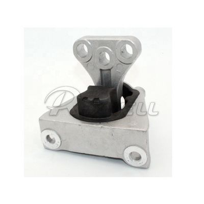 Automatic Transmission Mount Fit For HONDA CIVIC 50850SNAA82